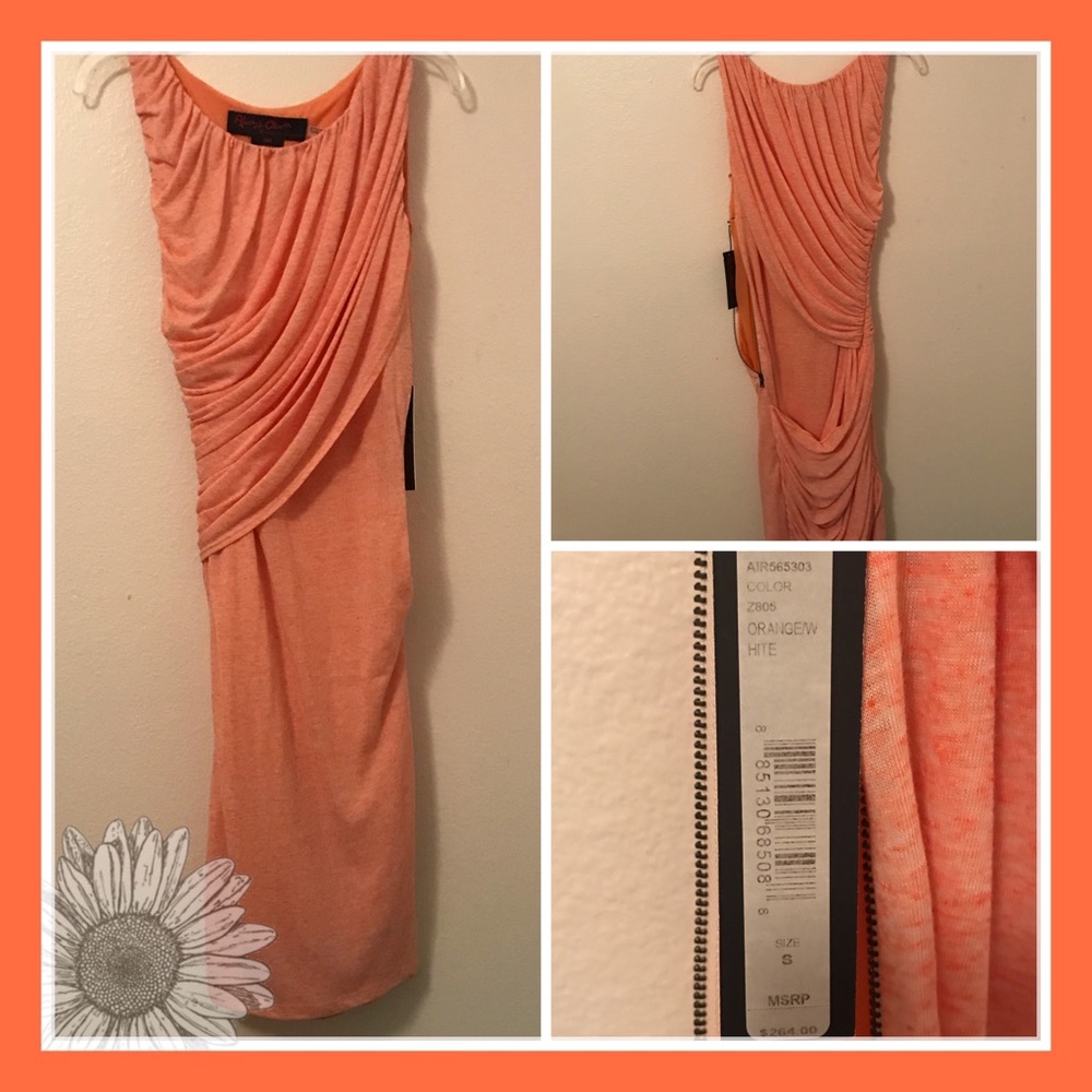 Alice and Olivia; my fav!!